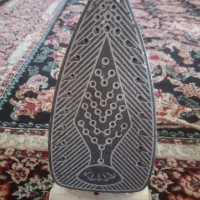 اتو|اتو و لوازم اتو|مریوان, |دیوار