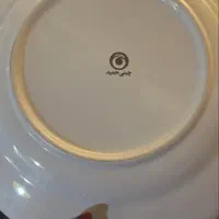 چینی حمید درحدنو|ظروف سرو و پذیرایی|شیراز, شهرک والفجر|دیوار