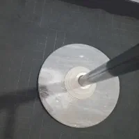 چوب لباسی ایستاده|مبلمان خانگی و میز عسلی|قدس, شهرقدس|دیوار