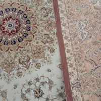 ۲عددفرش ۱۲متری|فرش|سنقر, |دیوار