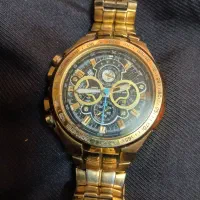 ساعت کاسیو ادیفیس ۳موتوراصلی