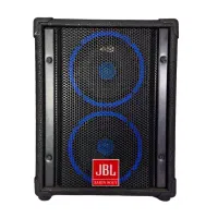 اکو همراه جی بی ال بتا ۳۰۰