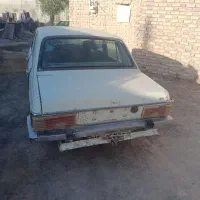 پیکان مدل 82.|خودرو سواری و وانت|زابل, |دیوار