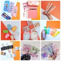 لوازم التحریر اقتصادی و کاربردی وفانتزی