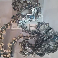 زنجیراره موتوری 7برقی