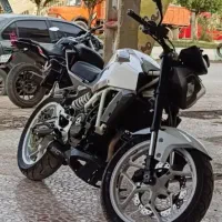 هیوسانگ exiv 250