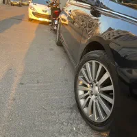 Vf مدل|خودرو سواری و وانت|تهران, امامت|دیوار