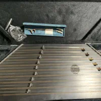 سنتور|سازهای سنتی|بندر امام خمینی, |دیوار