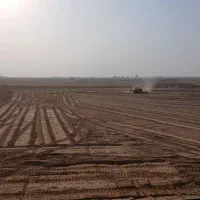 بولدوزر.بلدوزر|خدمات پیشه و مهارت|شوش, |دیوار