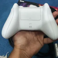 xbox series s نو|کنسول، بازی ویدئویی و آنلاین|تهران, مهرآباد جنوبی|دیوار