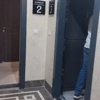 ۱۴۰۰ متر مستغلات نوساز موقعیت اداری ونک|فروش دفتر کار، اتاق اداری، مطب|تهران, ونک|دیوار