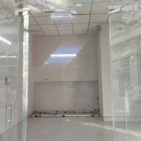 اجاره مغازه بلوار شهروند|اجارهٔ مغازه و غرفه|قم, پردیسان|دیوار