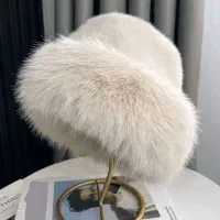 کلاه زیبا دخترونه|حراج|شوش, |دیوار