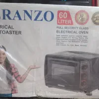 وسایل آشپزخانه