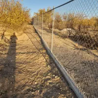 اجرای فنس وسکوواتاق والاچیق|خدمات پیشه و مهارت|سامان, |دیوار