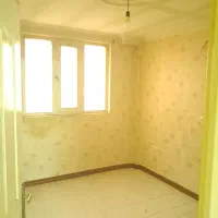 آپارتمان خ خاوران خ مخبر جنوبی کوچه صاحب زمان