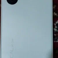 گوشی ووکال|موبایل|مشهد, توس (بلوار توس)|دیوار