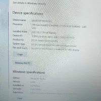 لب تاب لنوو|رایانه همراه|مشهد, سجاد شهر|دیوار