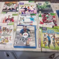 سیدی ایکس باکس ۳۶۰