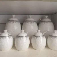 سرویس پاسماوری