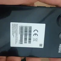 گوشی شیاومی Note 13 4G 256/Ram8Redmi|موبایل|اهواز, امانیه|دیوار