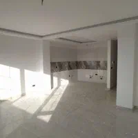 ۱۰۲متری /کلیداول/لوکیشن انصاری/درآسیانوین رودسر|فروش آپارتمان|رودسر, |دیوار