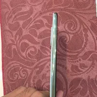 سامسونگ گالکسی a52s 5g رنگ سبز|موبایل|تهران, مجیدیه|دیوار