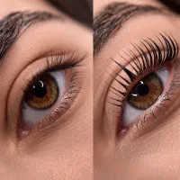 سالن زیبایی ،آموزش و خدمات تضمینی و قیمت مناسب