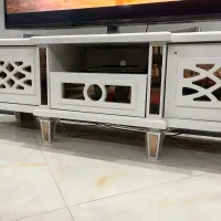 سرویس خواب و میز tv