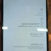 گوشی موبایل|موبایل|مشهد, شهرک شیرین|دیوار