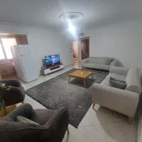 ۹۰متر پیش فروش در لشکر نوروزی فرد جنوبی