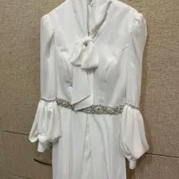 لباس مجلسی اورال دامنی|لباس|کرج, عظیمیه|دیوار