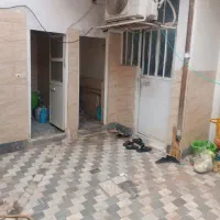 خانه فروشی ۷۲