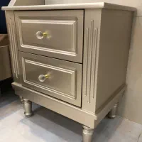 سرویس خواب مدل آزیتا(چاراس)اقساط|تخت و سرویس خواب|قم, شهر قائم|دیوار