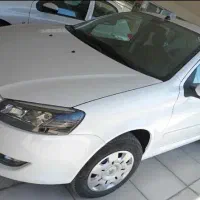 رانا پلاس موتور جدید فول ترین نسخه تحویل روز ۴۰۴