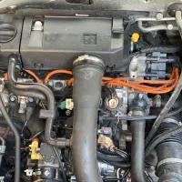 پژ پارس نقرایی مدل۸۴|خودرو سواری و وانت|قم, هفت تیر|دیوار