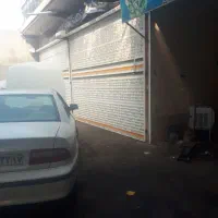 اجاره مغازه در ابوذر