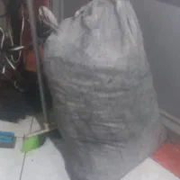 خریدار  ذغالم
