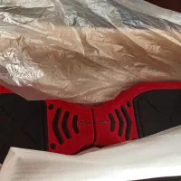 اسکوتر برقی و هوشمند آفرودی Auto Balance