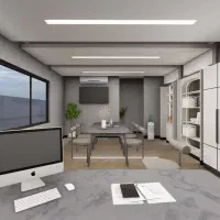 جذب نیروی کار نجاری