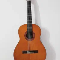 گیتار یاماها c40