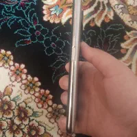 گوشی POCO X3 PRO|موبایل|کرمانشاه, |دیوار