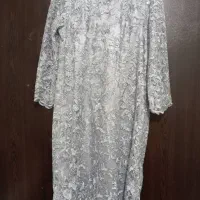 پیراهنها نو هستن پارچه کرپ باربی سایز ۴۴ تا ۴۸|لباس|گنبد کاووس, |دیوار