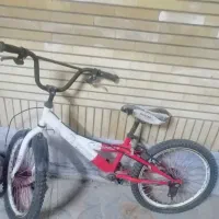فروش دوچرخه  دست دوم