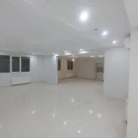 ۱۵۳ مــتــر / مرتفع ترین برج منطقه/ وام دار|فروش آپارتمان|مشهد, حسابی جنوبی (شهرک غرب)|دیوار