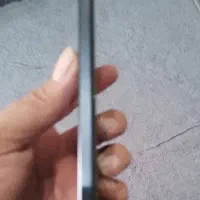 شیامی نوت دوازده درحد|موبایل|ورامین, ورامین|دیوار