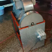 دستگاه ربگیری