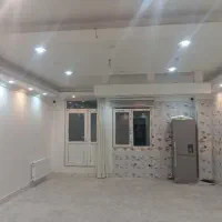 فروش مسکونی