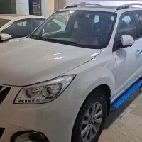 هایما s7poro خشک تحویل امروز۸/۱۱