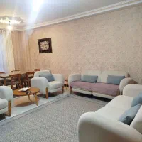 آپارتمان-42متر-شهسواری-تکواحدی